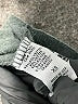 Chaser Gray Long Sleeve T-Shirt Size XS - photo 8