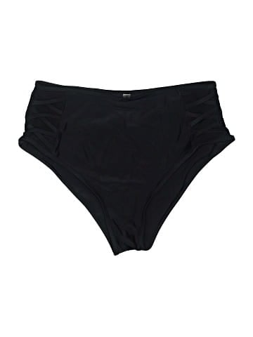 Zaful Swimsuit Bottoms (view 1)
