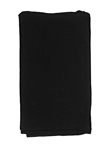 Planet By Lauren G Scarf (view 2)