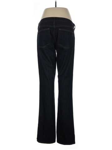 J.Crew Jeans (view 2)