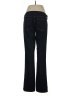J.Crew Blue Jeans Size 32 waist (tall) - photo 2