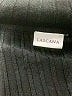 Lascana Black Turtleneck Sweater Size 8 - 10 - photo 7