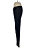J.Crew Blue Jeans Size 32 waist (tall) - photo 5