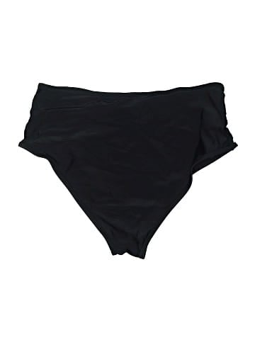 Zaful Swimsuit Bottoms (view 2)