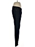 J.Crew Blue Jeans Size 32 waist (tall) - photo 4