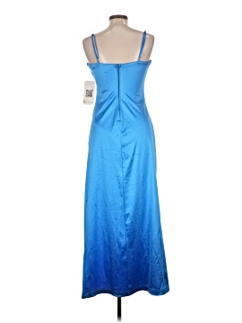 Used 90s Prom Dresses On Sale Up To 90% Off | ThredUp Used 90s Prom Dresses On Sale Up To 90% Off | ThredUp