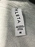 Athleta Gray Cardigan Size M - photo 7