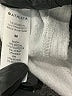 Athleta Gray Cardigan Size M - photo 8
