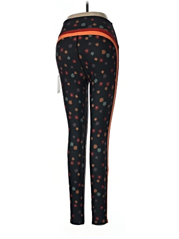 Splits 59 Active Pants (view 2)