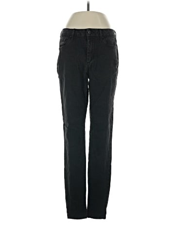 Jessica Simpson Jeans (view 1)