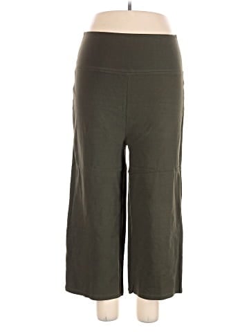 Zenana Premium Active Pants (view 1)