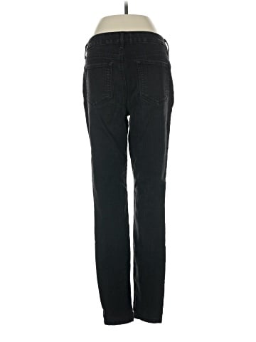 Jessica Simpson Jeans (view 2)