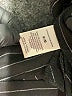 Unbranded Stripes Black Dress Pants Size M - photo 7