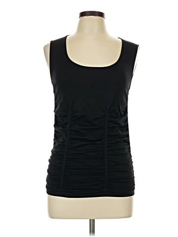 Last Tango Sleeveless Top (view 1)