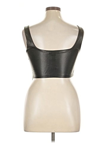 Forever 21 Sleeveless Top (view 2)