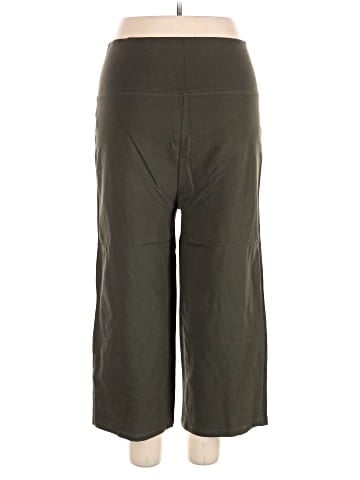 Zenana Premium Active Pants (view 2)