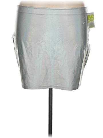 BP. Formal Skirt (view 1)