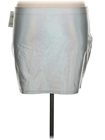 BP. Formal Skirt (view 2)