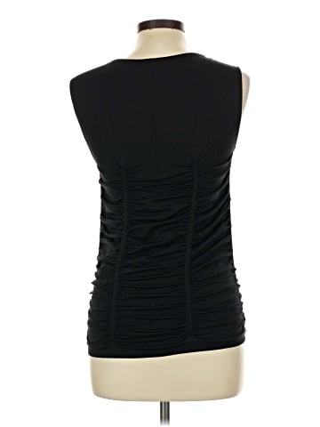 Last Tango Sleeveless Top (view 2)