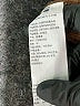 Abercrombie & Fitch Solid Brown Pullover Sweater Size M - photo 8