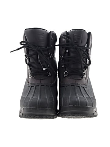 FILA Ankle Boots (view 2)