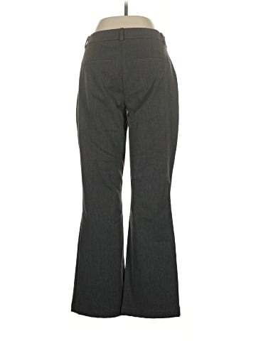 Abercrombie & Fitch Dress Pants (view 2)