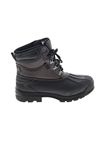 FILA Ankle Boots (view 1)