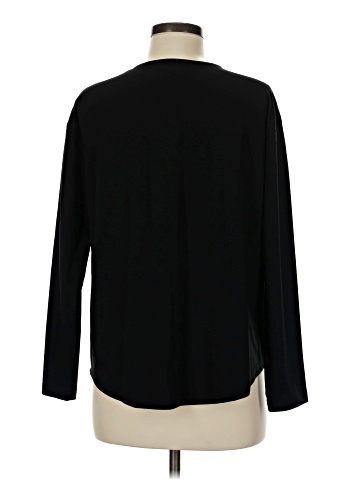 Trisha Tyler Long Sleeve Top (view 2)