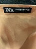 Zara Tan Tank Top Size S - photo 7