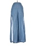 Lulus Blue Casual Pants Size XS - photo 1