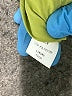 showpo 100% Polyester Green Cocktail Dress Size 6 - photo 8