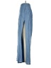 Lulus Blue Casual Pants Size XS - photo 5