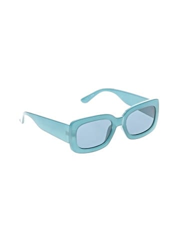 Unbranded Sunglasses (view 1)