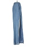Lulus Blue Casual Pants Size XS - photo 4