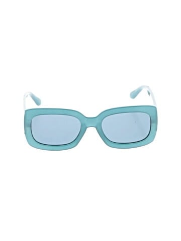 Unbranded Sunglasses (view 2)