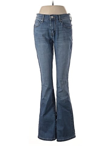 Levi's Jeans (view 1)