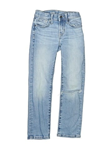 Old Navy Jeans (view 1)