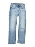 Old Navy Blue Jeans Size 7 - photo 1