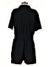 Athleta Solid Black Romper Size M - photo 2