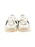 Assorted Brands Ivory Sneakers Size EU 36 - photo 2