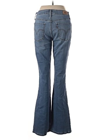 Levi's Jeans (view 2)