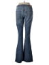 Levi's Blue Jeans Size 6 - photo 2