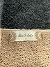 Altar'd State Tan Pullover Sweater Size S - photo 7
