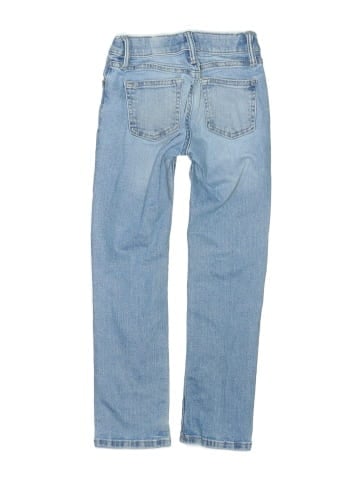Old Navy Jeans (view 2)