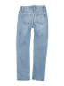 Old Navy Blue Jeans Size 7 - photo 2