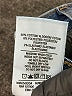 Hudson Jeans Hearts Blue Jeans Size 29 waist - photo 8