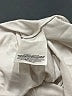 Nike White Short Sleeve T-Shirt Size S - photo 8