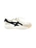 Assorted Brands Ivory Sneakers Size EU 36 - photo 1