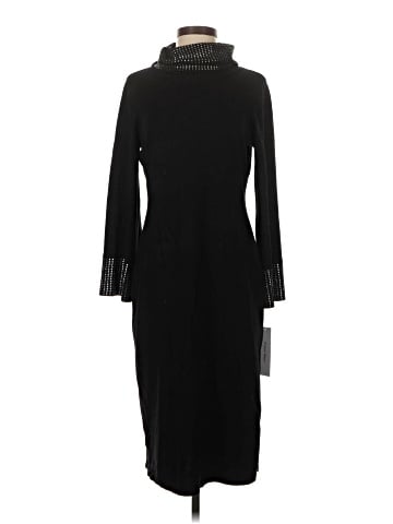 Calvin Klein Cocktail Dress (view 1)
