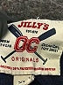 Assorted Brands Blue Sweatshirt Size XL - photo 7
